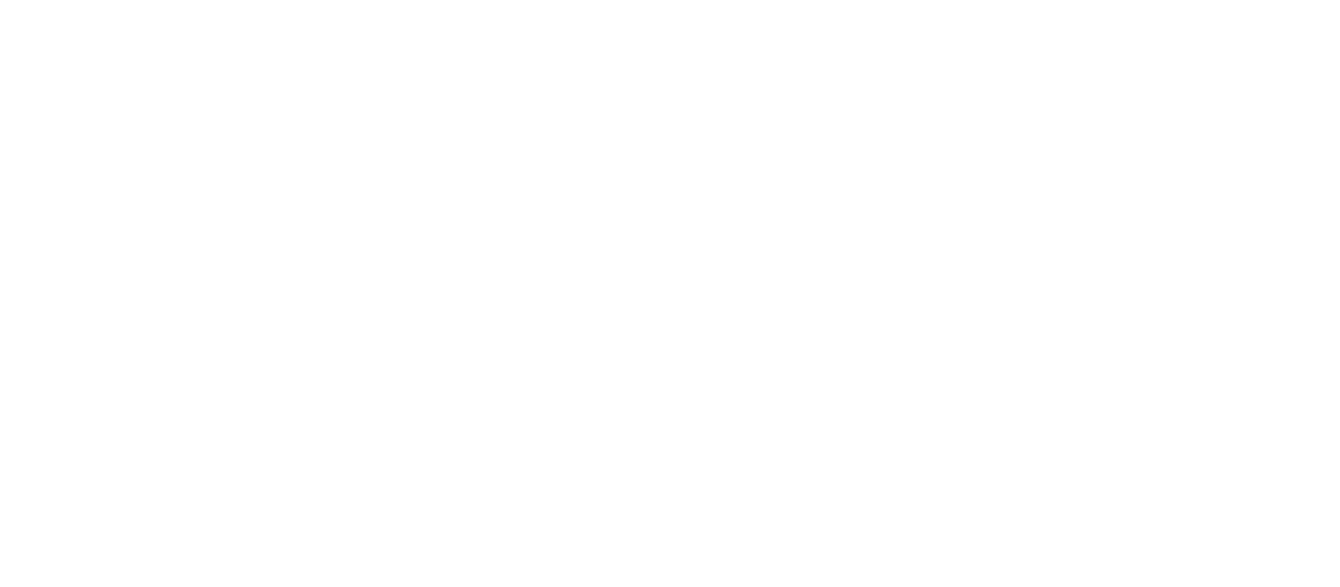 Amani Spa and Wellness – Hoedspruit Logo